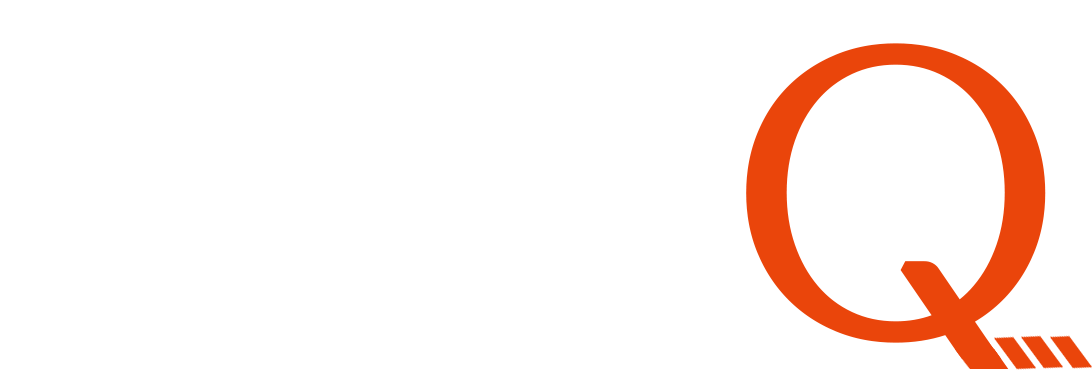 swift Q